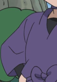 ずーっといっしょ