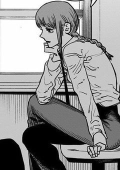 悪魔ちゃん、PK学園に行くらしい