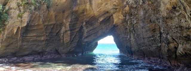 真白さんの壁紙画像