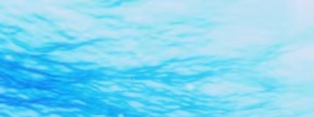 なちゃさんの壁紙画像