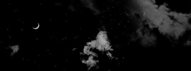 ひまわり太郎さんの壁紙画像