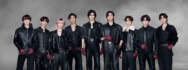 さきさんの壁紙画像