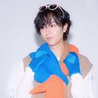 さきさんのアイコン画像