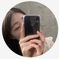 こちゃんさんのアイコン画像