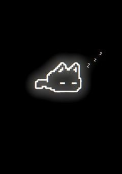 【Tag】友達1人できるかな