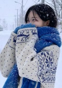 　🎵　my Chatting　.