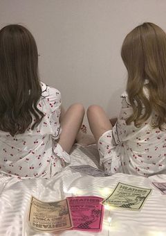 　〈　ルームシェア始めます  ！　〉