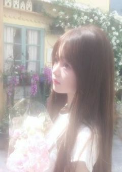 * all of me *