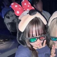  　お嬢　,　さんのアイコン画像