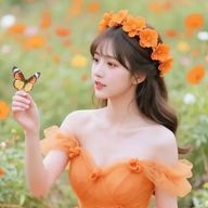  　羽菜　さんのアイコン画像