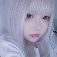  　羽 菜 . 　さんのアイコン画像