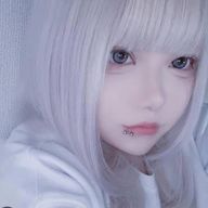 羽 菜 . さんのアイコン画像