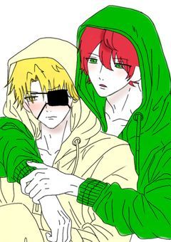 たまらない桃色の恋