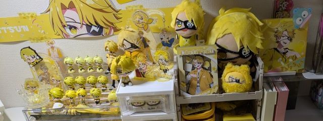 ぢるさんの壁紙画像