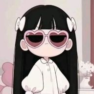 ぢるさんのアイコン画像