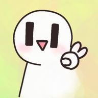 ぢるさんのアイコン画像