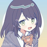 天宮あかり@腐りきった豆腐さんのアイコン画像