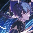 あめちゃ@ブルーロックも好き