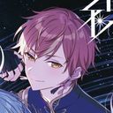 かこち@別界隈ハマっててやばち