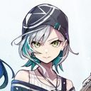 花嶺@英語に殺意持ってる