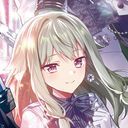 翠蘭@ダンロンって面白い