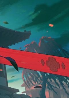 僕らは生きるしかないんだ