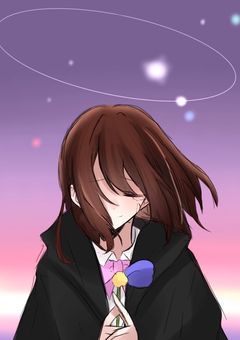 桜の花が散る前に。