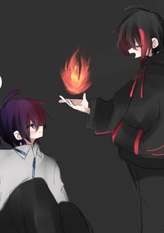 🍈さんとかとかとかのいろいろなジャンルのお話たんぺんしゅー！