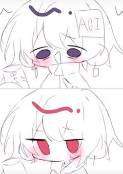 🏧🔥好きの🏧🔥好きによる🏧🔥好きのための小説（？）