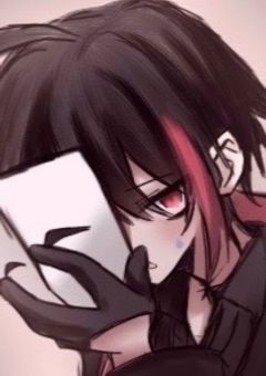 君のヒーローに。