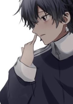 推しのイラスト部屋