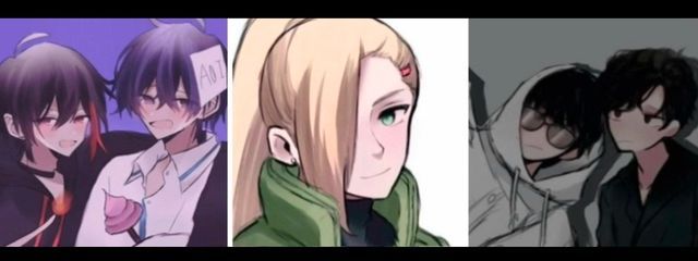 🍈🔥　🏧🎈⛅️😉🙅‍♀️🌙🐣🍳💖🪽さんの壁紙画像