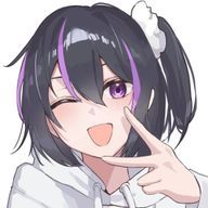 🍈🔥　🏧🎈⛅️😉🙅‍♀️🌙🐣🍳💖🪽さんのアイコン画像