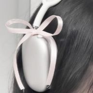 ℛさんのアイコン画像