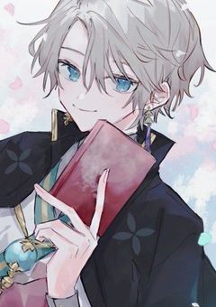 【knmc】世界が終わる7日前