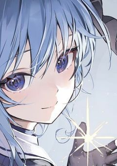 すいちゃんの妹、つえーの新人デビューしました