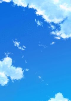 兄を救う永遠の一日