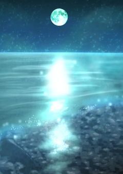 犯罪後の逃避行