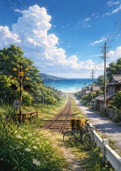 ブルロの短編小説(🔞×)