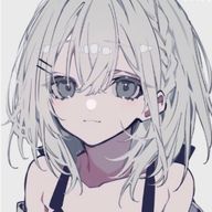 黒梅コハク　雰囲気へんこうさんのアイコン画像