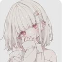 うい