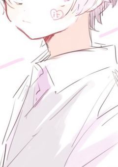 病弱な僕は