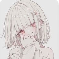 @ 有栖 ういさんのアイコン画像