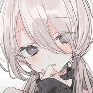 秦谷 イズさんのアイコン画像