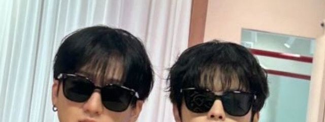 Njさんの壁紙画像