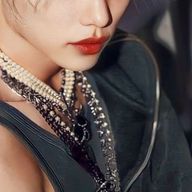 Njさんのアイコン画像