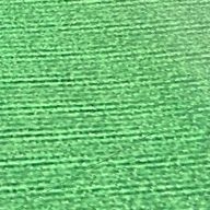 くらーーーーーーーーもんさんのアイコン画像