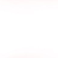 くろねこさんのアイコン画像