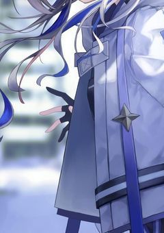 ゲマズの皆はマネに冷たいようで