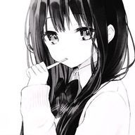 一ノ瀬 さんのアイコン画像